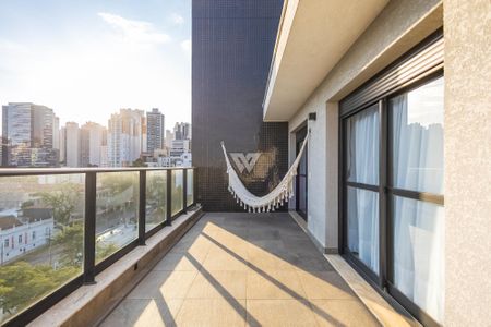 7_photo/94dce478ef.b4145c8a8c3e966f-ATLAS-7c93bf21-2c21-4d88-97c2-11d5f0e375fb.jpg de apartamento à venda com 4 quartos, 308m² em Água Verde, Curitiba