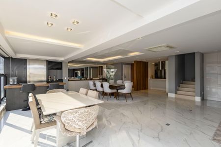 4_photo/94dce478ef.b4145c8a8c3e966f-ATLAS-a0fd846a-c4b9-47d7-aa70-ee900ccca445.jpg de apartamento à venda com 4 quartos, 308m² em Água Verde, Curitiba