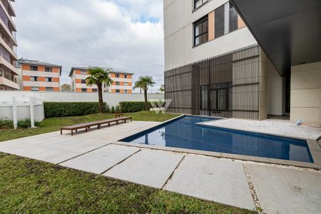 4_photo/94dce478ef.b4145c8a8c3e966f-ATLAS-c229f9b7-e170-4558-8bc7-4ae9852fe458.jpg de apartamento à venda com 4 quartos, 308m² em Água Verde, Curitiba