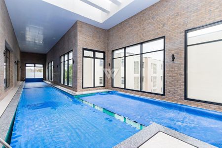 1_photo/94dce478ef.b4145c8a8c3e966f-ATLAS-c61581cf-b6ac-4658-8c4a-66d76fb3be4b.jpg de apartamento à venda com 4 quartos, 308m² em Água Verde, Curitiba