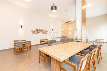 9_photo/94dce478ef.b4145c8a8c3e966f-ATLAS-d348bfd6-c060-49ab-ac94-bf7be8c3d54f.jpg de apartamento à venda com 4 quartos, 308m² em Água Verde, Curitiba