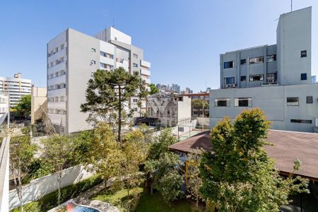 10_photo/94dce478ef.b4145c8a8c3e966f-ATLAS-d82fb351-ef1b-4a58-9ffd-1540eca96885.jpg de apartamento à venda com 4 quartos, 308m² em Água Verde, Curitiba