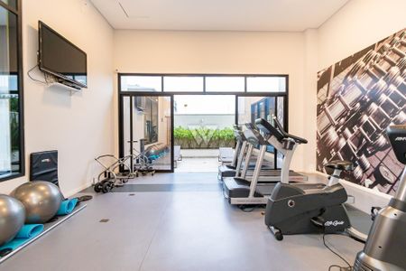 3_photo/94dce478ef.b4145c8a8c3e966f-ATLAS-df8e127d-d1d2-43d3-b0b7-a526430c301c.jpg de apartamento à venda com 4 quartos, 308m² em Água Verde, Curitiba