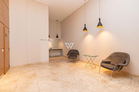 3_photo/94dce478ef.b4145c8a8c3e966f-ATLAS-fa18357e-1600-452c-9d32-0362fcb5472f.jpg de apartamento à venda com 4 quartos, 308m² em Água Verde, Curitiba