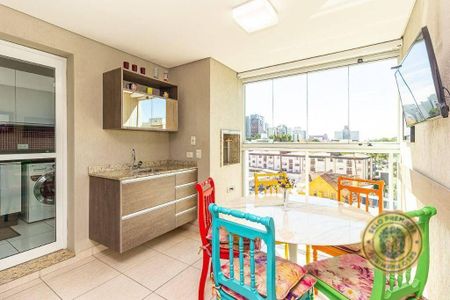 1_photo/94dce478f1.dbe30567095acff5-ATLAS-08c14bcd-623f-4cd2-be4d-6ca83d59259c.jpg de apartamento para alugar com 2 quartos, 94m² em Água Verde, Curitiba