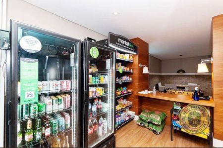 4_photo/94dce478f1.dbe30567095acff5-ATLAS-36cb2b11-bfb1-47b3-b75f-b7afe3feab4d.jpg de apartamento para alugar com 2 quartos, 94m² em Água Verde, Curitiba