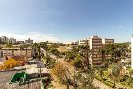 7_photo/94dce478f1.dbe30567095acff5-ATLAS-507be9a4-e19b-4719-8a6d-fa464ed21848.jpg de apartamento para alugar com 2 quartos, 94m² em Água Verde, Curitiba