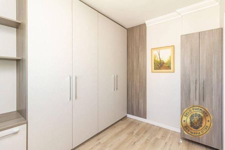 9_photo/94dce478f1.dbe30567095acff5-ATLAS-5da5e271-27d9-4b13-b11c-ff2aef0a29f9.jpg de apartamento para alugar com 2 quartos, 94m² em Água Verde, Curitiba