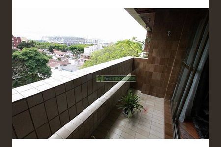 11_photo/94dce47917.1697769b8ead0039-ATLAS-fe1a4e0f-89e2-4266-8dd7-7d2fcec1fe82.jpg de apartamento à venda com 3 quartos, 229m² em Água Verde, Curitiba