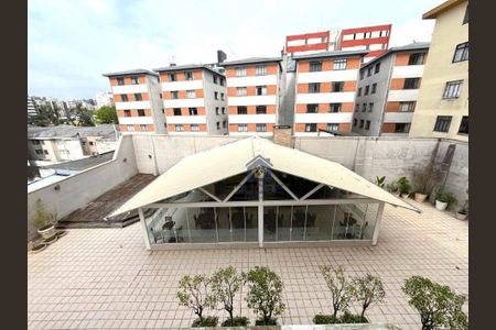 2_photo/94dce47917.9d6610305e4a46d7-ATLAS-0624deaf-1674-44b4-9d2d-bea72b8f8dbe.jpg de apartamento à venda com 3 quartos, 128m² em Água Verde, Curitiba