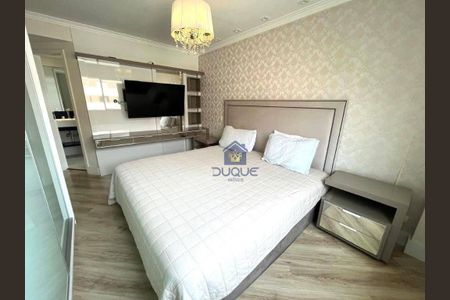 3_photo/94dce47917.9d6610305e4a46d7-ATLAS-0ba8eaa1-9269-4bae-b5f5-3f3c9731a3ee.jpg de apartamento à venda com 3 quartos, 128m² em Água Verde, Curitiba