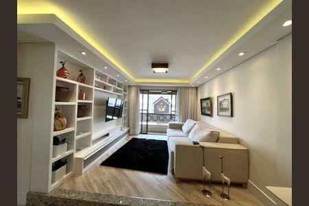 4_photo/94dce47917.9d6610305e4a46d7-ATLAS-1cc0c03b-34c3-44b4-acaa-55e2318d7f2e.jpg de apartamento à venda com 3 quartos, 128m² em Água Verde, Curitiba