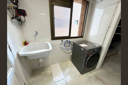 41_photo/94dce47917.9d6610305e4a46d7-ATLAS-211373dd-92c0-4f8b-aeed-4d5f65d70cf1.jpg de apartamento à venda com 3 quartos, 128m² em Água Verde, Curitiba