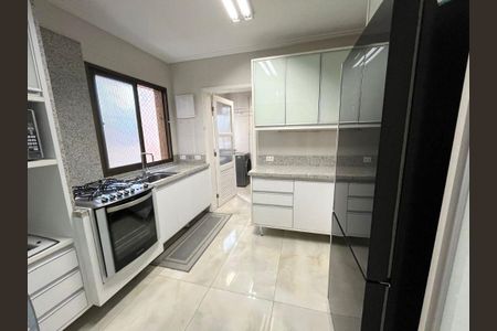 7_photo/94dce47917.9d6610305e4a46d7-ATLAS-221f3420-abea-4e1c-a483-9c8e90892a0a.jpg de apartamento à venda com 3 quartos, 129m² em Água Verde, Curitiba