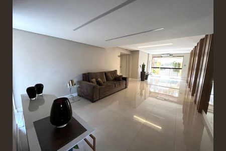 9_photo/94dce47917.9d6610305e4a46d7-ATLAS-26b62f4e-2ec2-40b1-ada1-1da266824e64.jpg de apartamento à venda com 3 quartos, 129m² em Água Verde, Curitiba