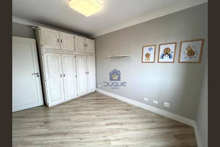 5_photo/94dce47917.9d6610305e4a46d7-ATLAS-28d00d57-9eab-4c95-b948-e7ac21d7f81b.jpg de apartamento à venda com 3 quartos, 128m² em Água Verde, Curitiba