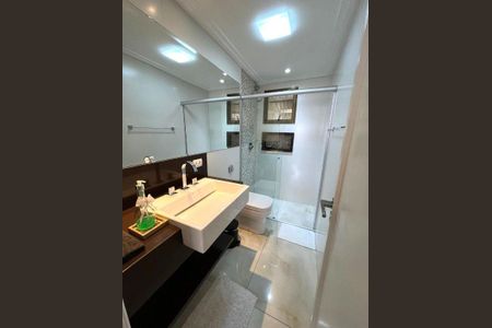 12_photo/94dce47917.9d6610305e4a46d7-ATLAS-32dcdd5e-e172-4964-a7d9-670ab85bc03e.jpg de apartamento à venda com 3 quartos, 129m² em Água Verde, Curitiba