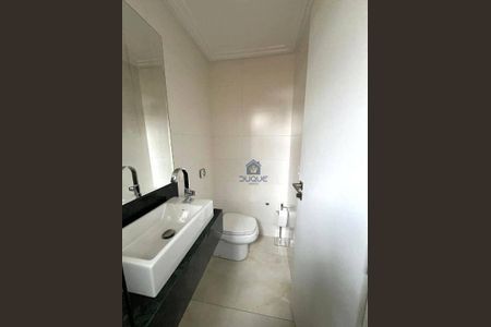 45_photo/94dce47917.9d6610305e4a46d7-ATLAS-38ab63be-1dab-434b-9cee-630cbe93ddf0.jpg de apartamento à venda com 3 quartos, 128m² em Água Verde, Curitiba