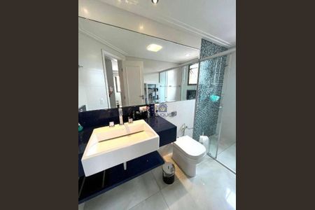 12_photo/94dce47917.9d6610305e4a46d7-ATLAS-3dfec3eb-0f8e-47db-bb4b-8e97eb354165.jpg de apartamento à venda com 3 quartos, 128m² em Água Verde, Curitiba