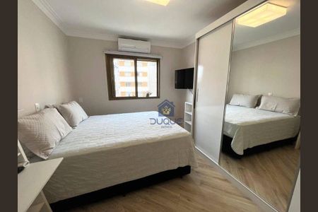 32_photo/94dce47917.9d6610305e4a46d7-ATLAS-7ab5b3b2-e435-4d74-9fa9-a06eeac4bfcb.jpg de apartamento à venda com 3 quartos, 128m² em Água Verde, Curitiba