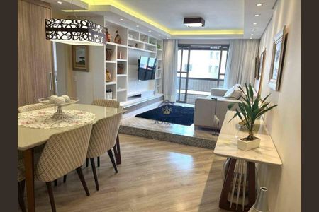 4_photo/94dce47917.9d6610305e4a46d7-ATLAS-907d6de6-dd50-42c9-8630-4ee20d45b6b1.jpg de apartamento à venda com 3 quartos, 128m² em Água Verde, Curitiba
