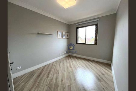 26_photo/94dce47917.9d6610305e4a46d7-ATLAS-9e30cd9e-e67f-4625-bf9d-a1d3bd934553.jpg de apartamento à venda com 3 quartos, 128m² em Água Verde, Curitiba
