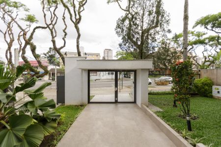 6_photo/94dce4792d.a060418db5d664f2-ATLAS-0638649d-8dc3-4665-94aa-b50f0f488afa.jpg de apartamento à venda com 5 quartos, 415m² em Água Verde, Curitiba