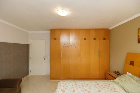 10_photo/94dce4792d.a060418db5d664f2-ATLAS-10a03b6b-18e1-4e06-8aec-375fe8f52131.jpg de apartamento à venda com 5 quartos, 415m² em Água Verde, Curitiba