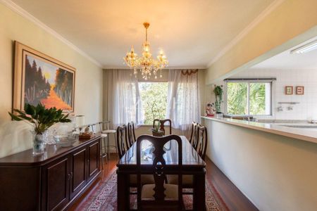 3_photo/94dce4792d.a060418db5d664f2-ATLAS-138fa1b0-ed7c-47b6-afeb-4dfe543736be.jpg de apartamento à venda com 5 quartos, 415m² em Água Verde, Curitiba