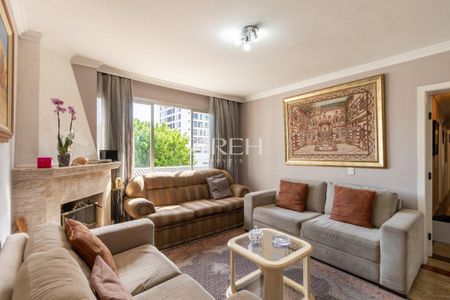 12_photo/94dce4792d.a060418db5d664f2-ATLAS-198e3e70-2e9b-4885-87d9-0fe025f323a0.jpg de apartamento à venda com 5 quartos, 415m² em Água Verde, Curitiba