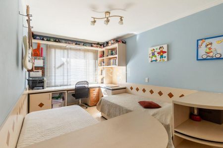 13_photo/94dce4792d.a060418db5d664f2-ATLAS-2484088c-4b9d-4ff1-8db5-11ed70d6c7ce.jpg de apartamento à venda com 5 quartos, 415m² em Água Verde, Curitiba