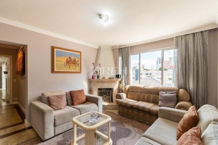 8_photo/94dce4792d.a060418db5d664f2-ATLAS-27a97801-ab2b-437c-9b91-083d33088075.jpg de apartamento à venda com 5 quartos, 415m² em Água Verde, Curitiba