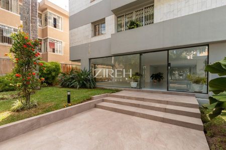 16_photo/94dce4792d.a060418db5d664f2-ATLAS-3eb0f502-cce0-4160-803b-5e2a068d370e.jpg de apartamento à venda com 5 quartos, 415m² em Água Verde, Curitiba