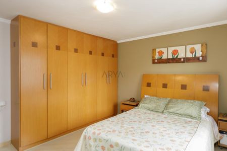 2_photo/94dce4792d.a060418db5d664f2-ATLAS-3f2aa3a7-ffdb-4cfc-80c6-2e5607e98f95.jpg de apartamento à venda com 5 quartos, 415m² em Água Verde, Curitiba