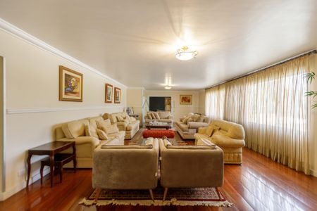 9_photo/94dce4792d.a060418db5d664f2-ATLAS-546651df-b6d1-40b5-b3dc-7e2667039cc4.jpg de apartamento à venda com 5 quartos, 415m² em Água Verde, Curitiba