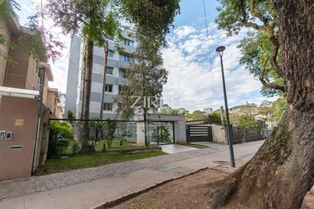 8_photo/94dce4792d.a060418db5d664f2-ATLAS-61826099-a460-4d6b-ac44-7e5aa0eee102.jpg de apartamento à venda com 5 quartos, 415m² em Água Verde, Curitiba