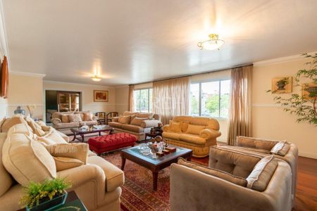 9_photo/94dce4792d.a060418db5d664f2-ATLAS-6ef4e160-78e0-4934-ae3a-3493aae2a172.jpg de apartamento à venda com 5 quartos, 415m² em Água Verde, Curitiba