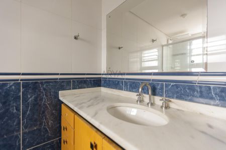 5_photo/94dce4792d.a060418db5d664f2-ATLAS-85c68e8a-894f-42c4-b00e-64aac0e4e3a7.jpg de apartamento à venda com 5 quartos, 415m² em Água Verde, Curitiba