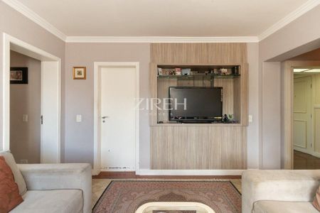 6_photo/94dce4792d.a060418db5d664f2-ATLAS-a79172c5-d9bc-4068-ae61-7ab8a9624970.jpg de apartamento à venda com 5 quartos, 415m² em Água Verde, Curitiba