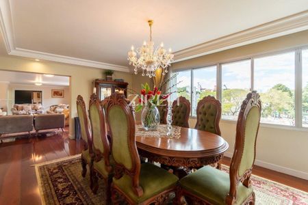 2_photo/94dce4792d.a060418db5d664f2-ATLAS-b7d3f599-1972-4626-9c76-4f55faff2304.jpg de apartamento à venda com 5 quartos, 415m² em Água Verde, Curitiba