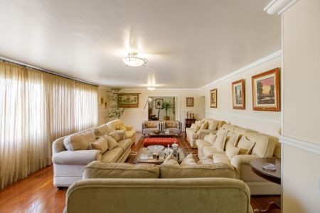 3_photo/94dce4792d.a060418db5d664f2-ATLAS-f1b88fbb-c2c3-4066-afd2-5a8a74cdbc48.jpg de apartamento à venda com 5 quartos, 415m² em Água Verde, Curitiba