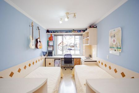 28_photo/94dce4792d.fb93d04717f75375-ATLAS-0757b457-5117-4e7f-bd2e-81726afd38ae.jpg de apartamento à venda com 5 quartos, 415m² em Água Verde, Curitiba