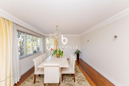 3_photo/94dce4792d.fb93d04717f75375-ATLAS-090572b7-ed54-453c-9d7d-b3187a1bd7b5.jpg de apartamento à venda com 4 quartos, 414m² em Água Verde, Curitiba