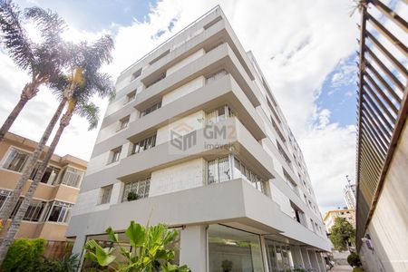 35_photo/94dce4792d.fb93d04717f75375-ATLAS-09118d16-e1b6-4c54-b6ec-63b5641ece13.jpg de apartamento à venda com 5 quartos, 415m² em Água Verde, Curitiba