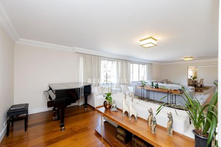 4_photo/94dce4792d.fb93d04717f75375-ATLAS-0b2f652b-62ea-47bd-855b-233303f6b9c1.jpg de apartamento à venda com 4 quartos, 414m² em Água Verde, Curitiba