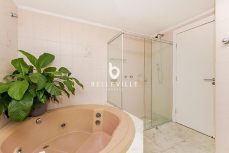 5_photo/94dce4792d.fb93d04717f75375-ATLAS-0ce83b4c-81f2-4cea-9e5d-6e147f5d6a16.jpg de apartamento à venda com 4 quartos, 414m² em Água Verde, Curitiba