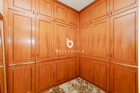 6_photo/94dce4792d.fb93d04717f75375-ATLAS-0ebf6df8-d762-4c6f-a3cb-551448cd4a5f.jpg de apartamento à venda com 4 quartos, 414m² em Água Verde, Curitiba