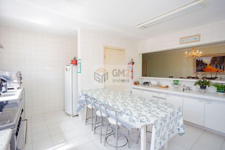 16_photo/94dce4792d.fb93d04717f75375-ATLAS-27296b04-e3af-4594-bcae-a5f6b56e9459.jpg de apartamento à venda com 5 quartos, 415m² em Água Verde, Curitiba