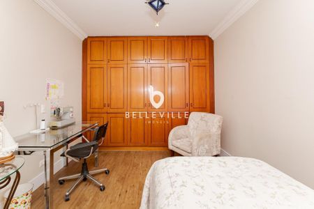 8_photo/94dce4792d.fb93d04717f75375-ATLAS-2a4a3c31-1cdc-431e-abe3-3ca8324dc822.jpg de apartamento à venda com 4 quartos, 414m² em Água Verde, Curitiba