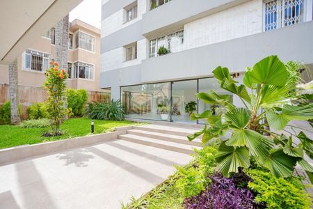 33_photo/94dce4792d.fb93d04717f75375-ATLAS-2d792fd6-b0e0-4d49-acf9-b9db2d80526e.jpg de apartamento à venda com 5 quartos, 415m² em Água Verde, Curitiba